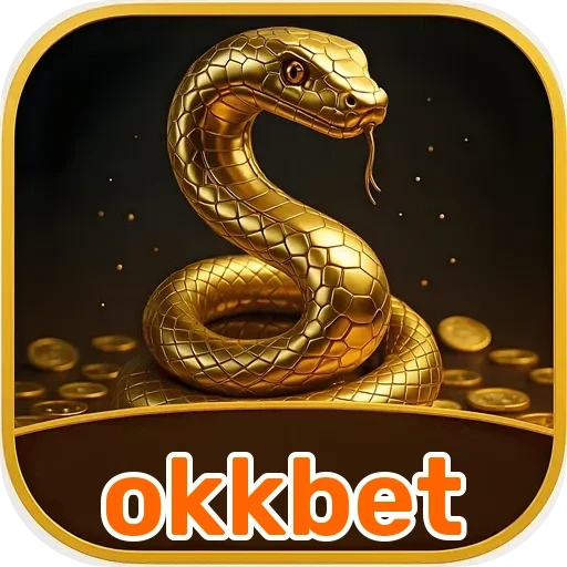 okkbet: Conquiste a Diversão com o Aplicativo dos Jogos Online