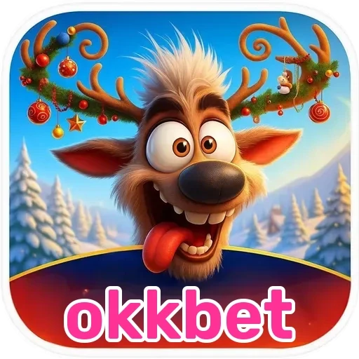 okkbet: Bônus que Potencializam sua Diversão e Ganhos em Jogos