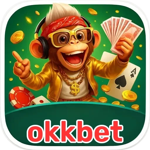 okkbet: O Que Faz Desse Site de Jogos o Favorito dos Brasileiros?