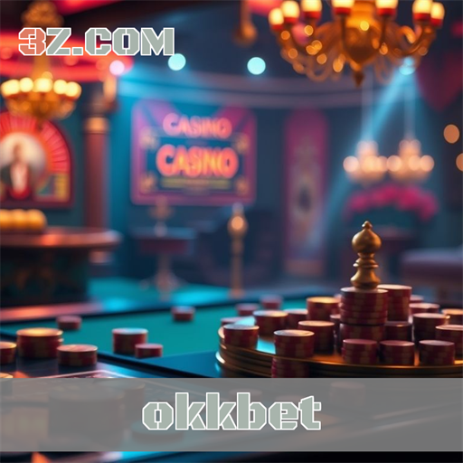 Resource de Baixar no Okkbet: Entre no Jogo Agora!