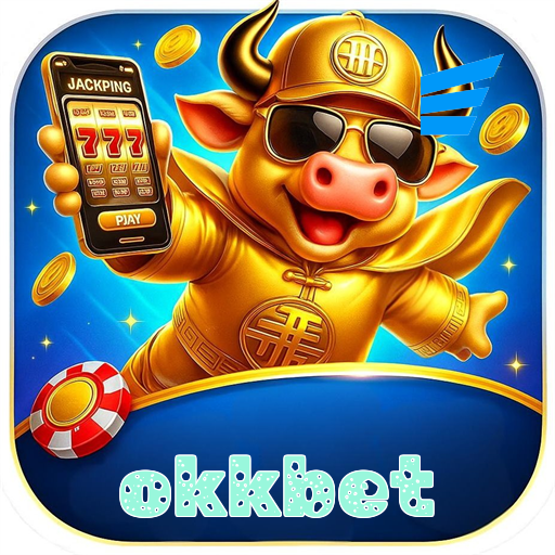 okkbet