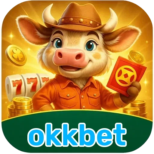 okkbet: A Experiência de Login que Revoluciona os Jogos Online