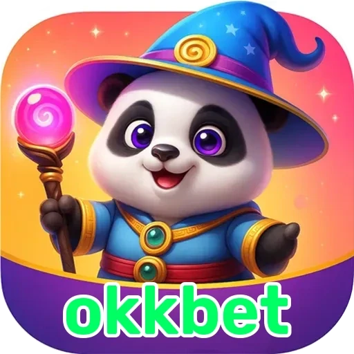 okkbet: Os Caça-Níqueis que Você não Pode Perder