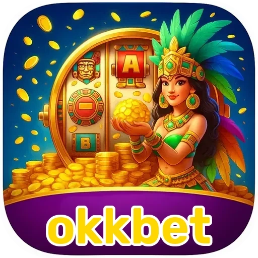 okkbet: A Nova Era dos Eventos Esportivos para Apostas no Brasil