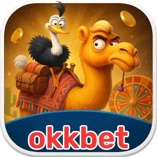 okkbet: O Suporte 24/7 Que Faz a Diferença em Seus Jogos