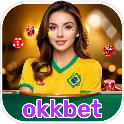 okkbet VIP: Vantagens e Benefícios que Você Não Pode Ignorar