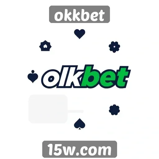 capacidade de suporte ao cliente no okkbet