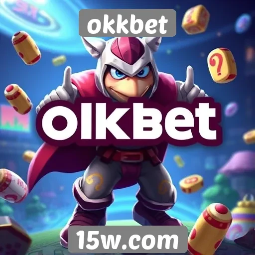 kkbet oferece uma ampla gama de jogos online