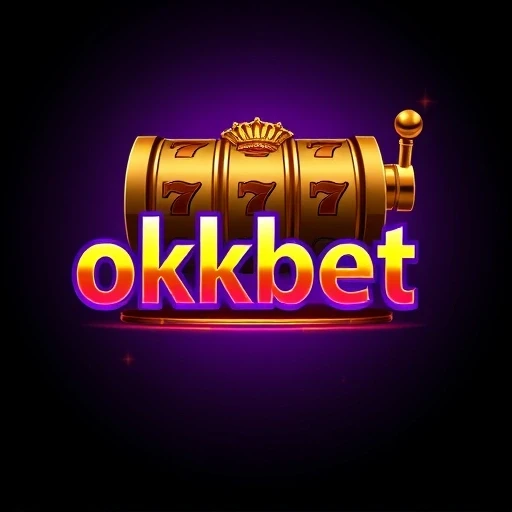 okkbet